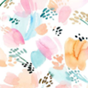 Meet your Posher, Ang